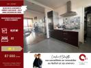 Vente Appartement Belfort  90000 3 pieces 61 m2