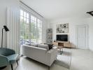Vente Appartement Montlouis-sur-loire  37270 3 pieces 85 m2
