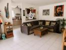 Vente Maison Abymes  97142 4 pieces 93 m2