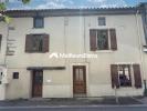 Vente Maison Aiguefonde  81200 6 pieces 123 m2