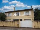 Vente Maison Mazamet  81200 5 pieces 136 m2