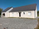 Vente Maison Perouille  36350 3 pieces 115 m2