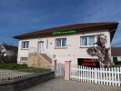 Vente Maison Mandeure  25350 5 pieces 106 m2