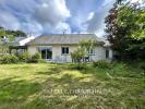 Vente Maison Carquefou  44470 5 pieces 125 m2