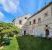 Vente Appartement Epernon  28230 2 pieces 35 m2