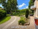 Vente Maison Savigny  69210 6 pieces 189 m2
