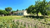 Vente Maison Riberac  24600 4 pieces 91 m2