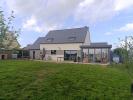 Vente Maison Lamballe  22400 6 pieces 120 m2