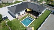 Vente Maison Carcassonne  11000 6 pieces 170 m2