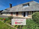 Vente Maison Grainville-ymauville  76110 4 pieces 110 m2