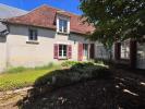 Vente Maison Saint-sulpice-d'excideuil  24800 11 pieces 190 m2
