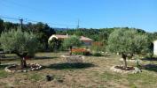 Vente Maison Plan-d'aups-sainte-baume  83640 5 pieces 128 m2