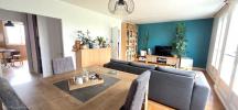 Vente Appartement Reze  44400 4 pieces 87 m2