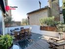 Vente Maison Uzes  30700 5 pieces 111 m2
