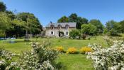 Vente Maison Liginiac  19160 6 pieces 147 m2