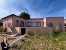 Location Maison Montauroux  83440 4 pieces 129 m2
