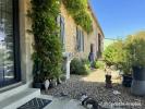 Vente Maison Isenay  58290 5 pieces 134 m2