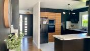 Vente Maison Niort  79000 5 pieces 115 m2