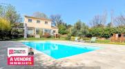 Vente Maison Montauroux  83440 5 pieces 150 m2