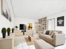 Vente Appartement Toulouse  31500 2 pieces 45 m2