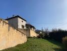 Vente Maison Chevinay  69210 8 pieces 298 m2