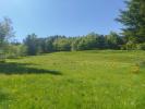 Vente Terrain Chaudeyrac  48170 6438 m2