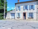 Vente Maison Albi  81000 6 pieces 159 m2