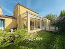 Vente Maison Carcassonne  11000 6 pieces 131 m2