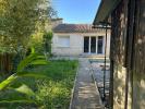 Vente Maison Saint-medard-en-jalles  33160 2 pieces 49 m2