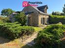 Vente Maison Sion-les-mines  44590 6 pieces 106 m2