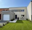 Vente Maison Ancenis  44150 5 pieces 117 m2