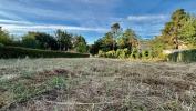 Vente Terrain Ancenis  44150 750 m2