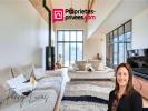 Vente Maison Dourdan  91410 11 pieces 269 m2