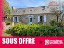 Vente Maison Pleudaniel  22740 5 pieces 89 m2