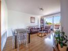 Vente Appartement Villejuif  94800 3 pieces 64 m2