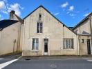Vente Maison Vatan  36150 4 pieces 110 m2
