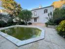 Vente Maison Sete  34200 6 pieces 216 m2