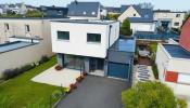 Vente Maison Chateaugiron  35410 6 pieces 128 m2
