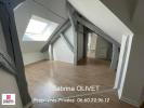 Vente Appartement Rouen  76000 2 pieces 40 m2