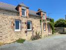 Vente Maison Plesse  44630 4 pieces 96 m2
