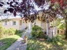 Vente Maison Montastruc-la-conseillere  31380 7 pieces 147 m2