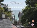Vente Appartement Pornichet  44380 5 pieces 109 m2