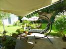 Vente Maison Saint-philibert  56470 4 pieces 70 m2