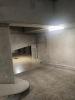Vente Parking Paris-13eme-arrondissement  75013 11 m2