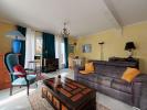 Vente Maison Saint-vincent-de-paul  40990 6 pieces 200 m2