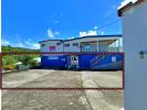 Vente Immeuble Sainte-luce  97228 11 pieces 140 m2