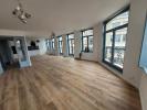 Vente Appartement Lille  59000 4 pieces 117 m2