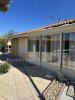 Vente Maison Saint-vincent-de-paul  33440 4 pieces 81 m2
