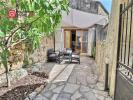 Vente Maison Uzes  30700 5 pieces 120 m2