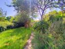 Vente Maison Mans  72000 5 pieces 85 m2
